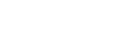 Lead